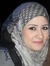 هدى عبد المنعم
