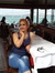 Maral 000 tabrizi