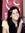 Evelin