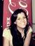 Evelin