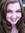 Jessica Rendall
