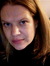 Ingrid Thomson