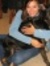 Jennifer Riccolo debower