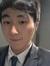 Dongeun Suh
