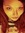Kristina (volcanicpunk) | 15 comments