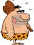 Caveman