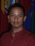 Dedy Ariyanto