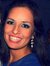Kathelyn Guimarães