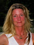Claire Fullerton