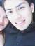 Darboux Cantor