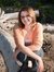Kailee Bauch