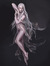 Aure `Reading With The Dark`