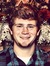 Clay Bryant