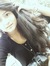 Alisson