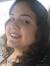 Yani Torres