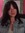 Ilie Ruby (goodreadscomIlie_Ruby) | 2 comments