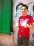 Ralph Santiago