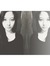 Sharifah Qistina
