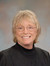 Barbara Sullivan