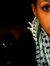 Kholoud Diab