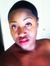 Donisha Murdock