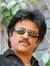 Santhosh Katakam