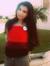 Donia Triki