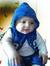 Thualfkar Almadhi