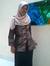 Abidah Zahiroh