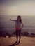 Kathy