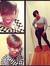 Lakeisha Story