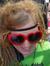Emily Ekstrand-brummer