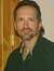Mark Matthews