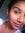 Mansi