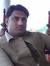 Malik Asif