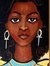 Alicia Johnson