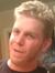 Vince Kramer