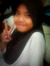 Haffiqah Aina