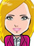 Ully