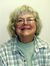 Judith Guttman