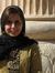 Maryam Shahriari
