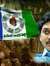 Prem Sagar