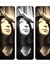 LeeAnna