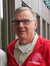 William Nist