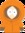 Ken | 137 comments