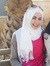 عهد زرزور