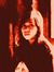 nath nocturvis