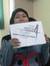 Lidia Widiasworo