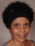 Corinne L. Gaile