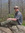 Benjamin (Ben21) | 203 comments